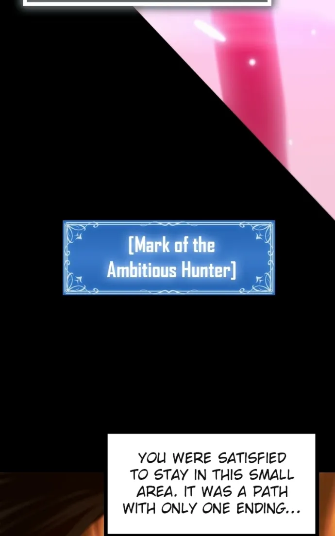 Primal Hunter Chapter 98 - Page 94 in English