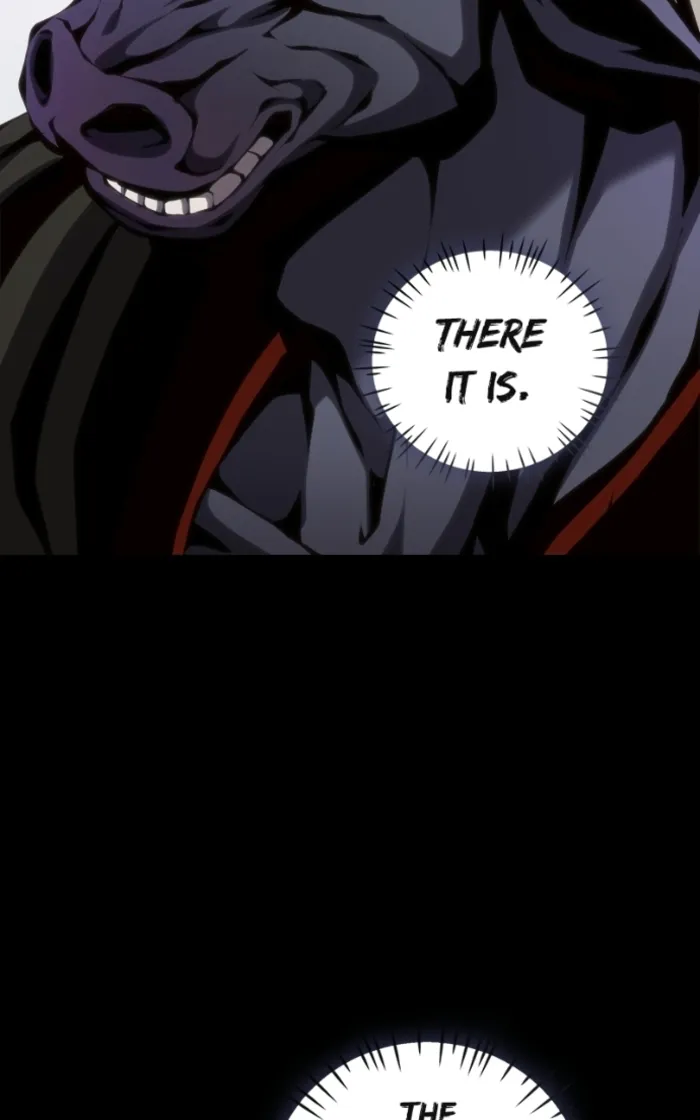 Primal Hunter Chapter 99 - Page 102 in English