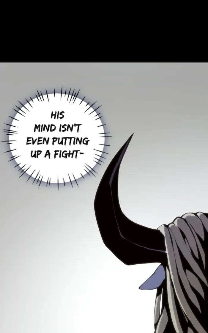 Primal Hunter Chapter 99 - Page 111 in English