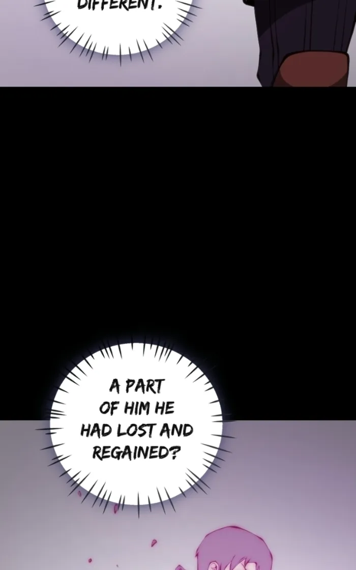 Primal Hunter Chapter 99 - Page 121 in English