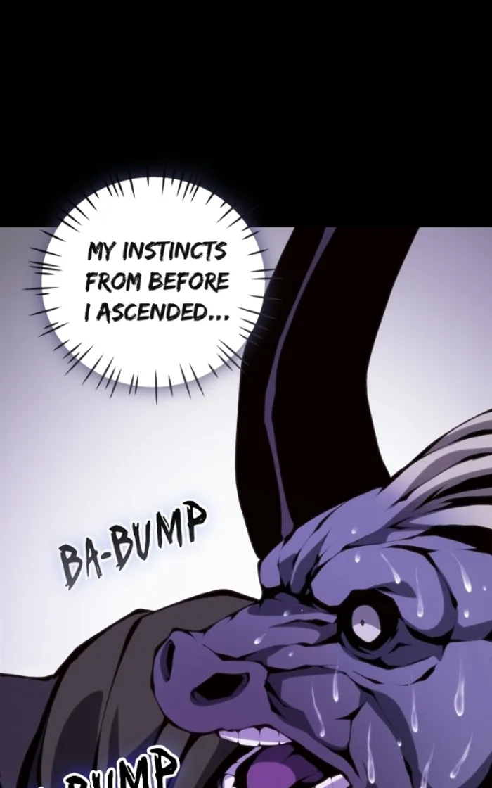 Primal Hunter Chapter 99 - Page 131 in English