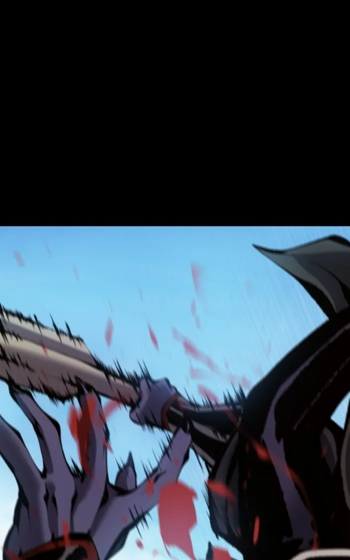 Primal Hunter Chapter 99 - Page 47 in English