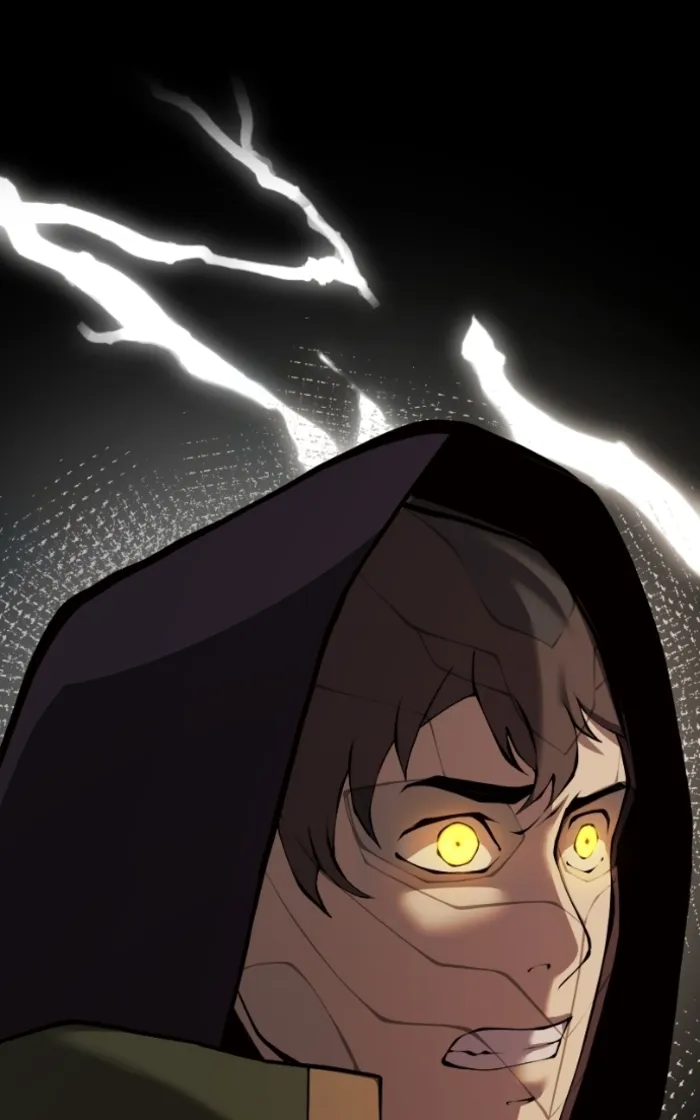 Primal Hunter Chapter 99 - Page 50 in English