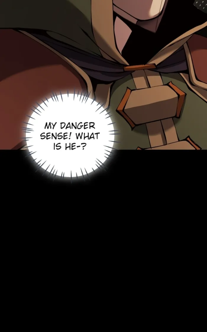 Primal Hunter Chapter 99 - Page 51 in English