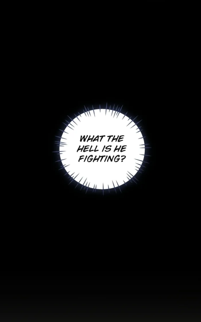 Primal Hunter Chapter 99 - Page 58 in English