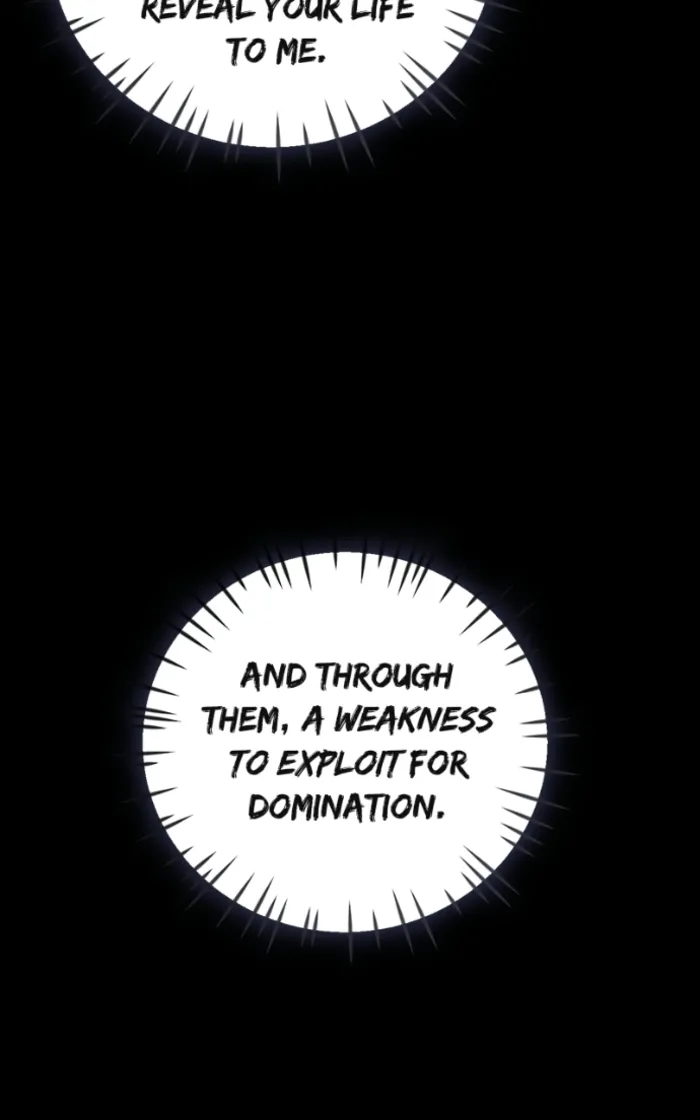 Primal Hunter Chapter 99 - Page 61 in English