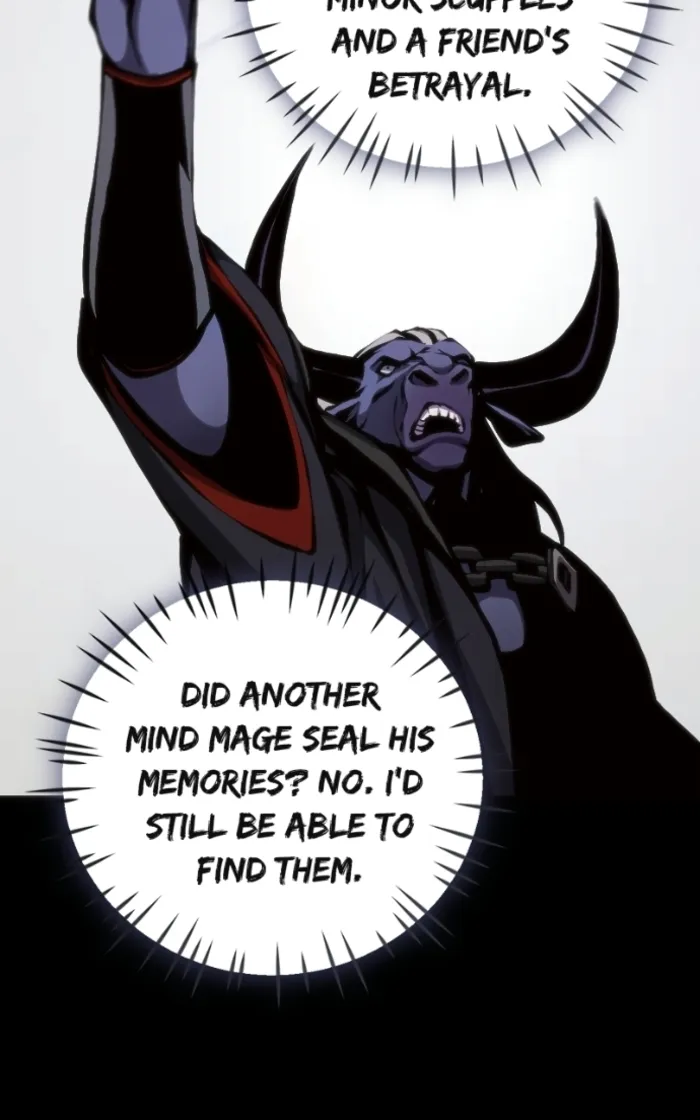 Primal Hunter Chapter 99 - Page 69 in English
