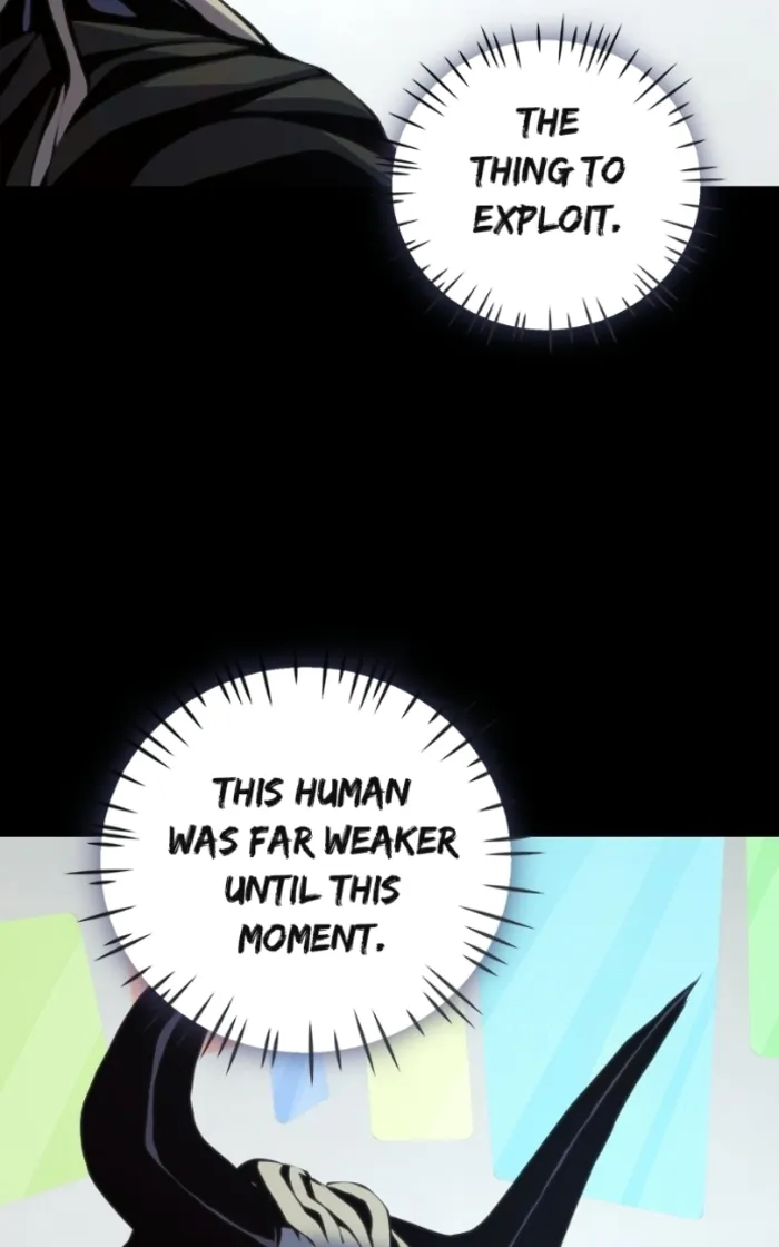 Primal Hunter Chapter 99 - Page 79 in English
