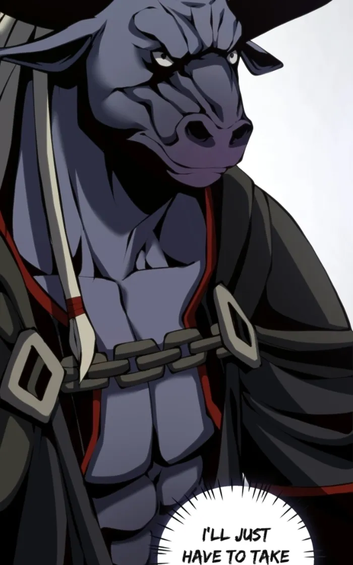 Primal Hunter Chapter 99 - Page 90 in English