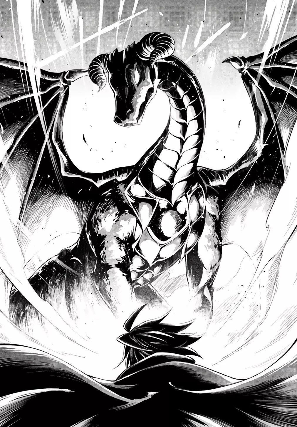 Tono No Kanri O Shite Miyou Chapter 32 - Page 5 in English