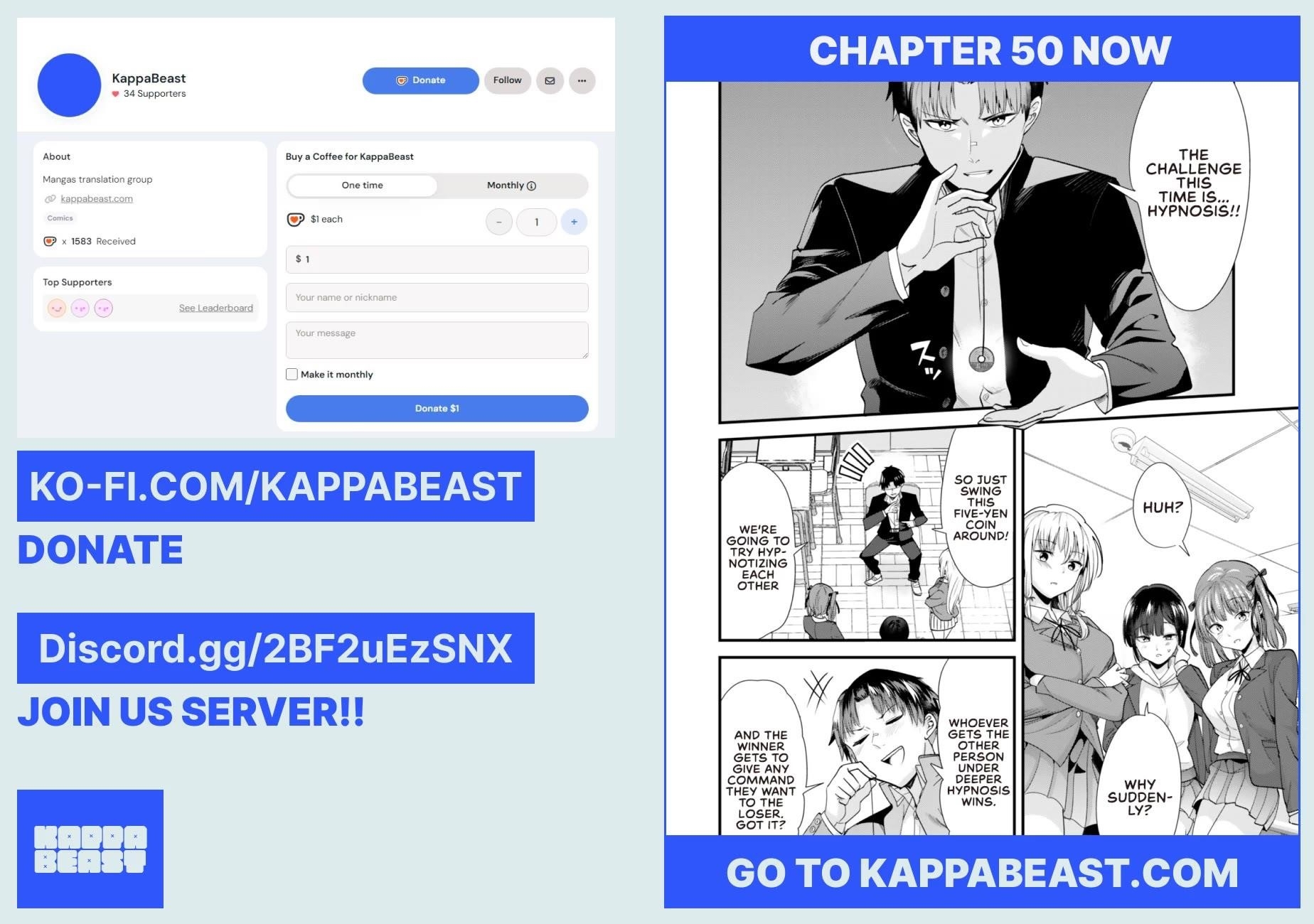 When Trying To Get Back At The Hometown Bullies, Another Battle Began Chapter 49 - Page 14 in English