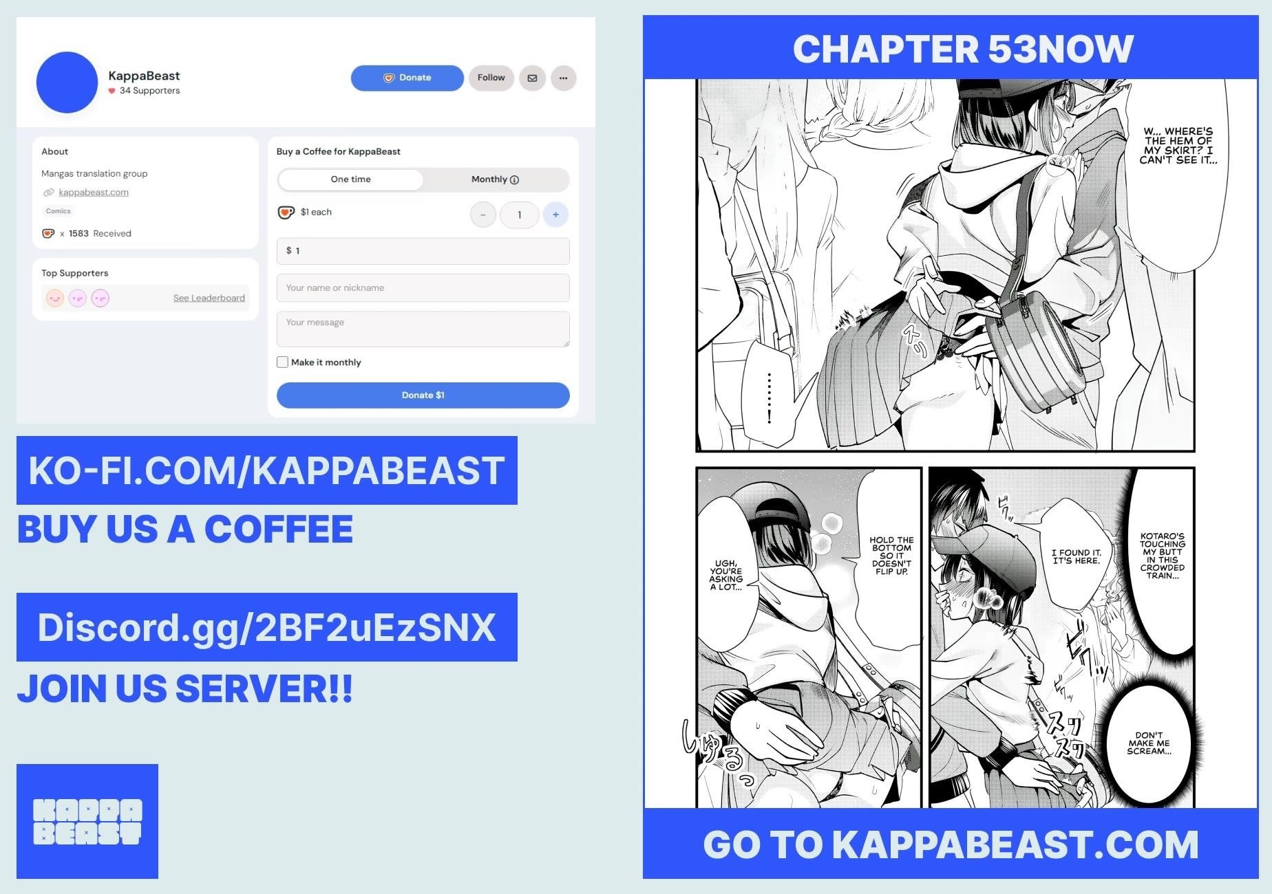 When Trying To Get Back At The Hometown Bullies, Another Battle Began Chapter 52 - Page 15 in English
