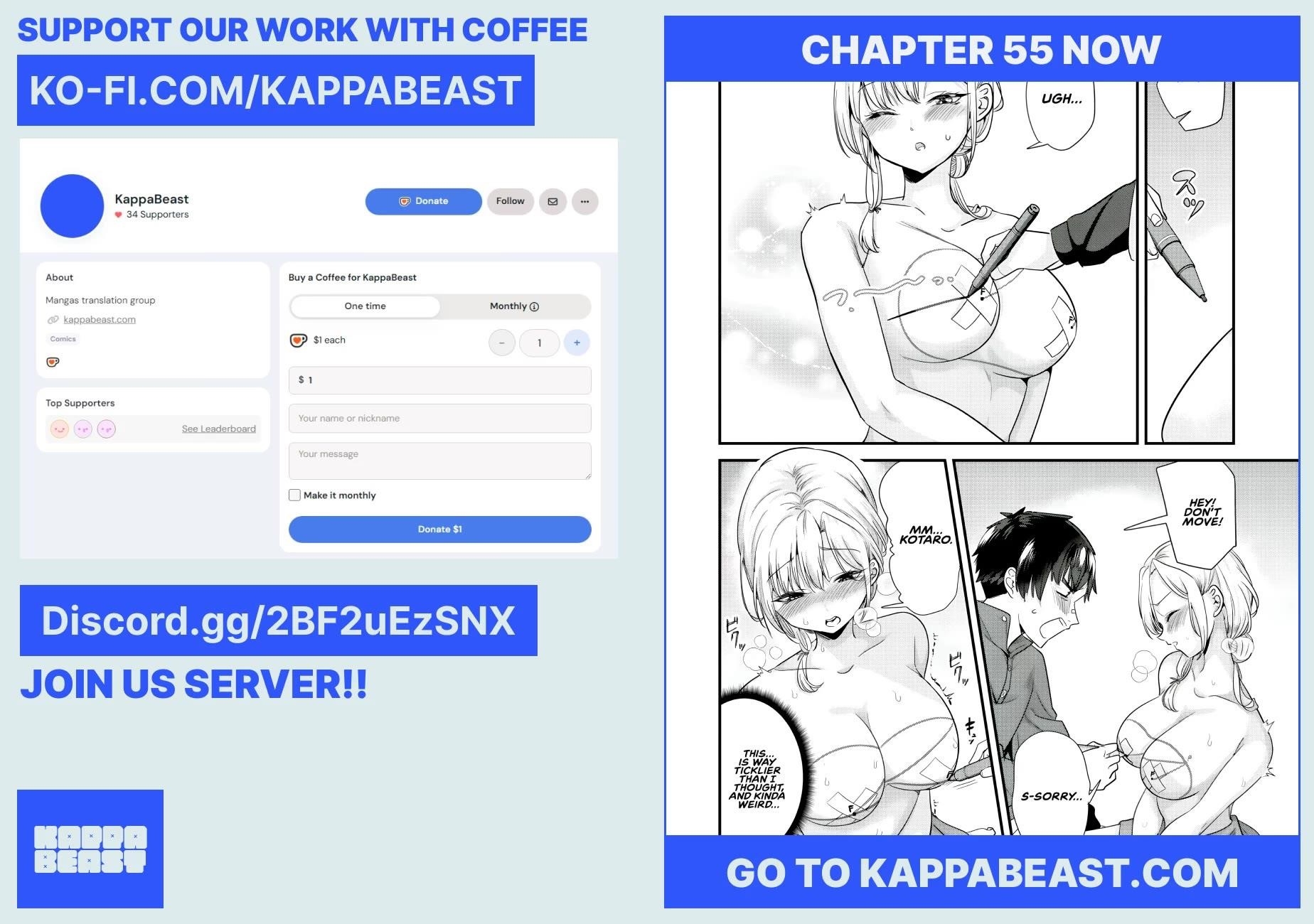 When Trying To Get Back At The Hometown Bullies, Another Battle Began Chapter 54 - Page 17 in English