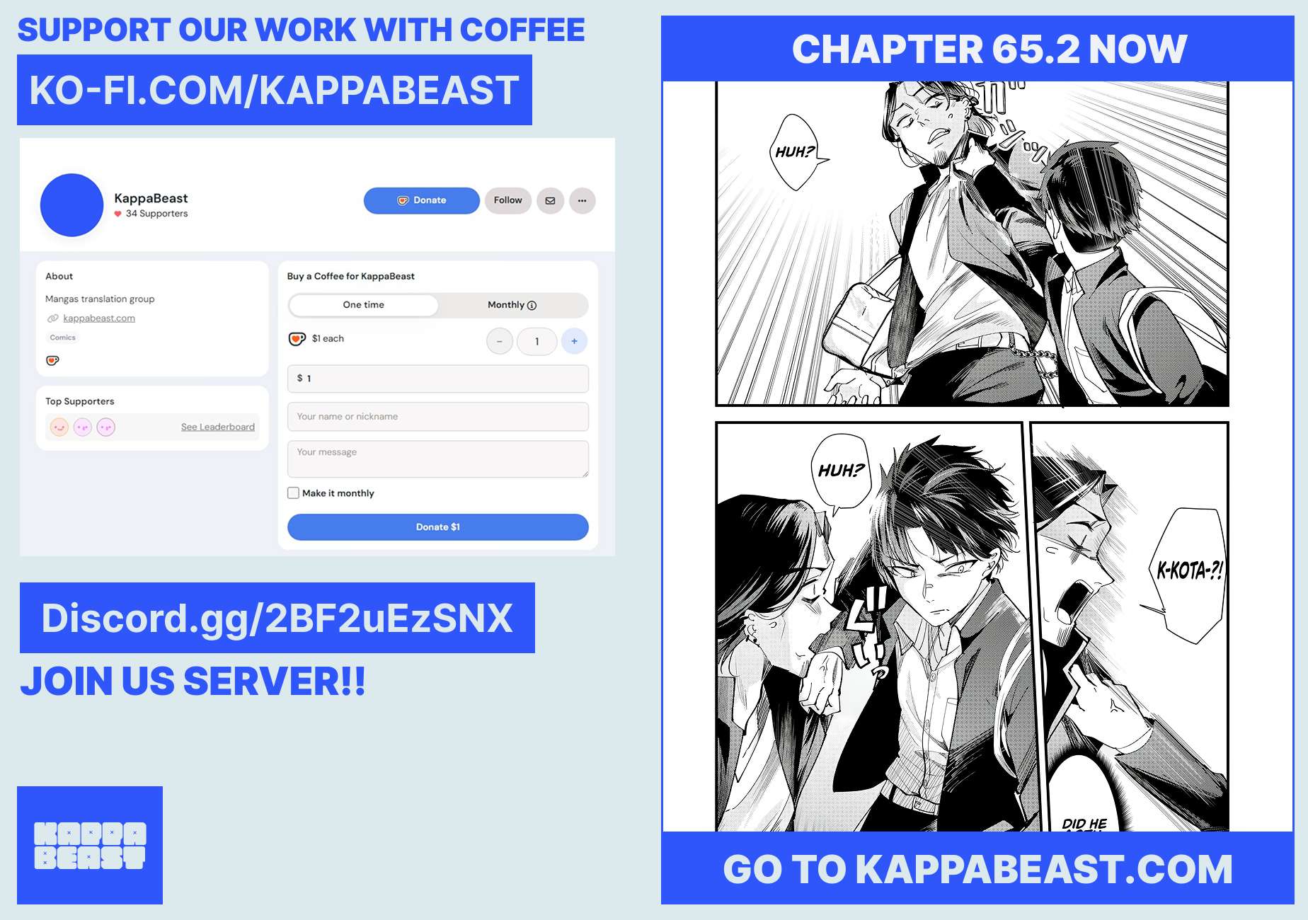When Trying To Get Back At The Hometown Bullies, Another Battle Began Chapter 65.1 - Page 7 in English