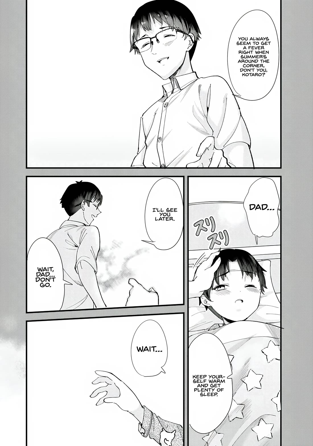 When Trying To Get Back At The Hometown Bullies, Another Battle Began Chapter 72 - Page 10 in English