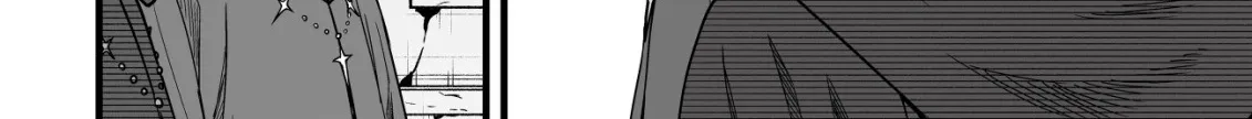 Yuiitsu Muni No Saikyou Tamer Chapter 21 - Page 22 in English