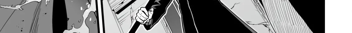 Yuiitsu Muni No Saikyou Tamer Chapter 21 - Page 28 in English