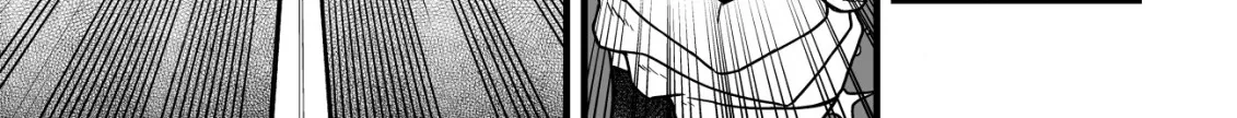 Yuiitsu Muni No Saikyou Tamer Chapter 21 - Page 32 in English