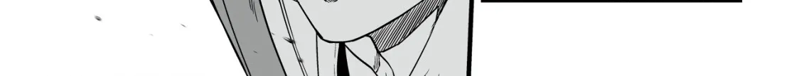 Yuiitsu Muni No Saikyou Tamer Chapter 21 - Page 44 in English