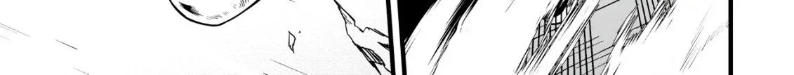 Yuiitsu Muni No Saikyou Tamer Chapter 21 - Page 48 in English