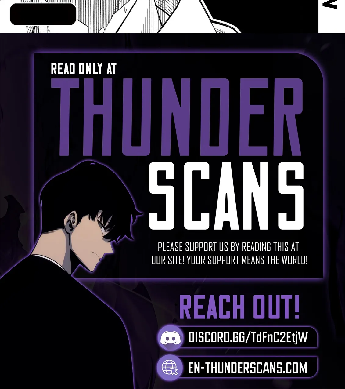 Yuiitsu Muni No Saikyou Tamer Chapter 21 - Page 52 in English