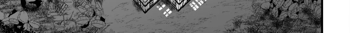 Yuiitsu Muni No Saikyou Tamer Chapter 21 - Page 8 in English