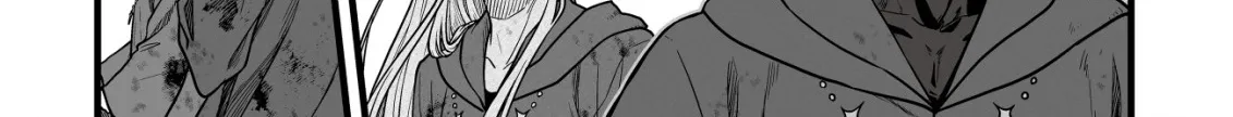 Yuiitsu Muni No Saikyou Tamer Chapter 22 - Page 14 in English