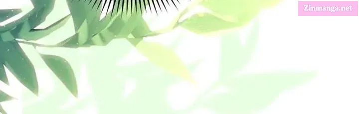 The Princess Imprints the Traitor Chapter 110.1 - Page 4 in English