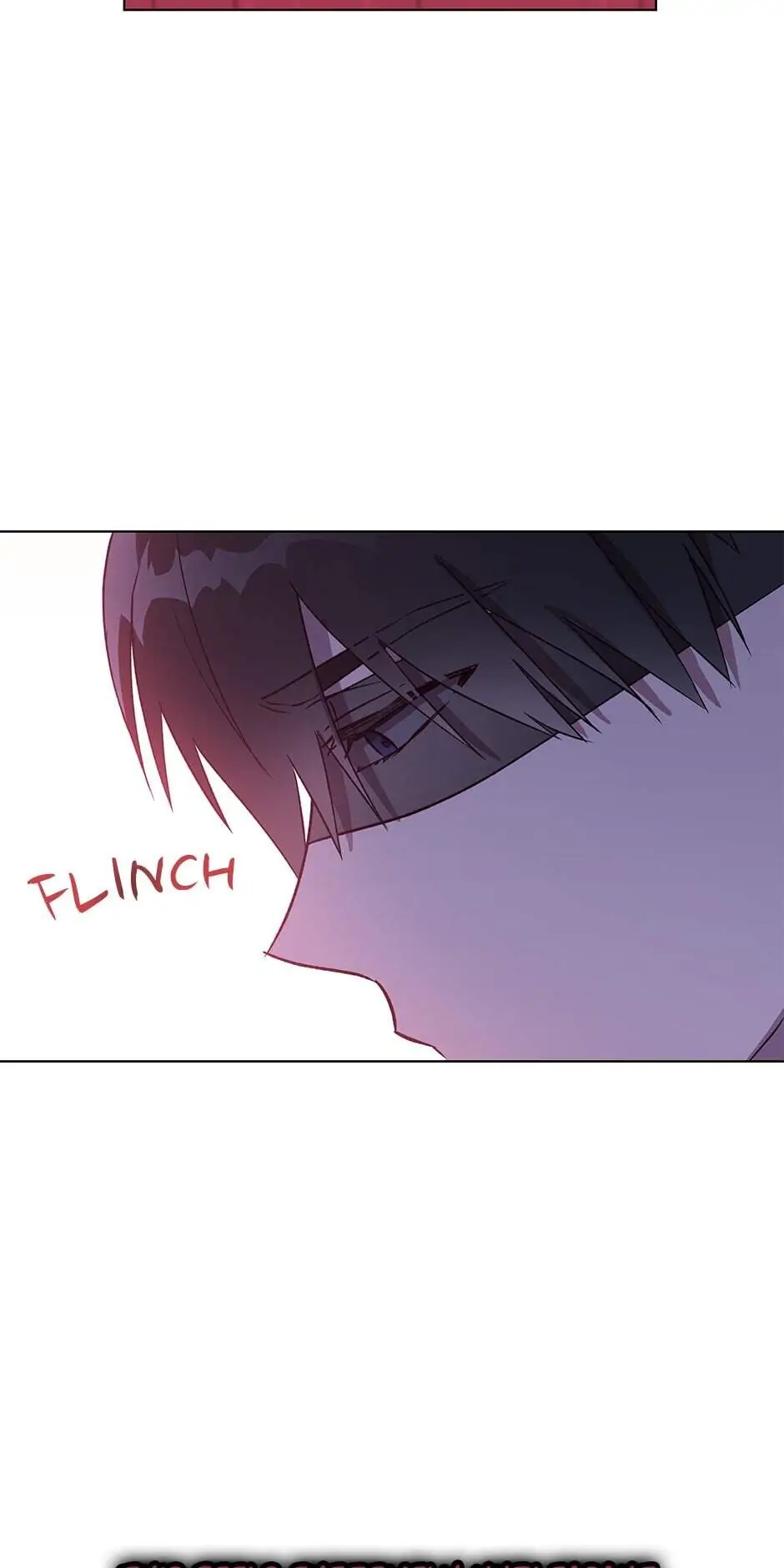 The Princess Imprints the Traitor Chapter 25 - Page 47 in English