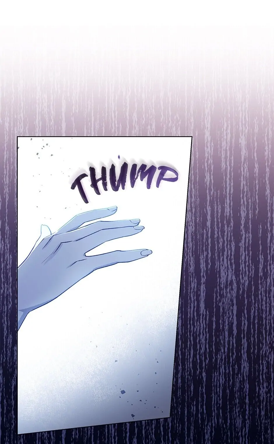 The Princess Imprints the Traitor Chapter 25 - Page 72 in English