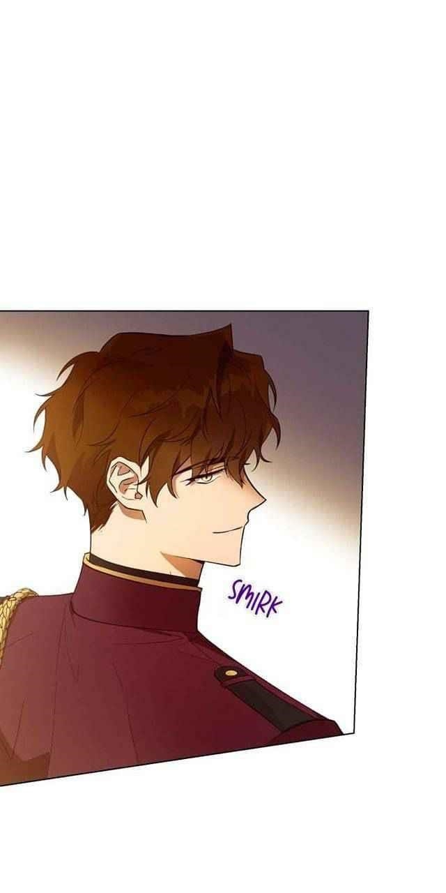 The Princess Imprints the Traitor Chapter 29 - Page 6 in English
