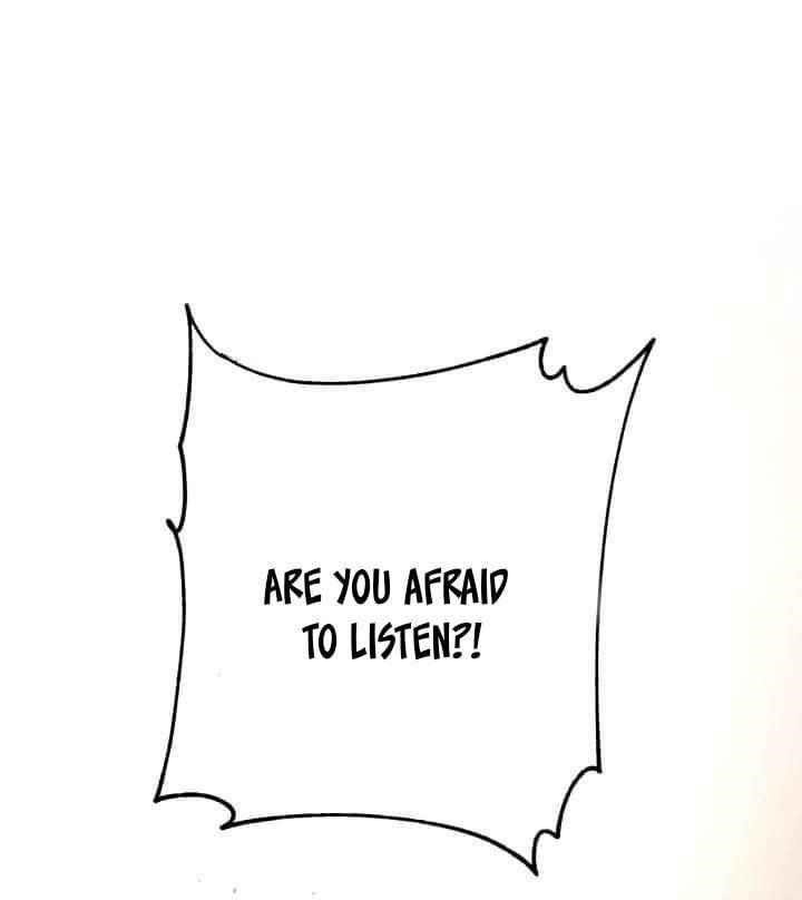 The Princess Imprints the Traitor Chapter 29 - Page 67 in English