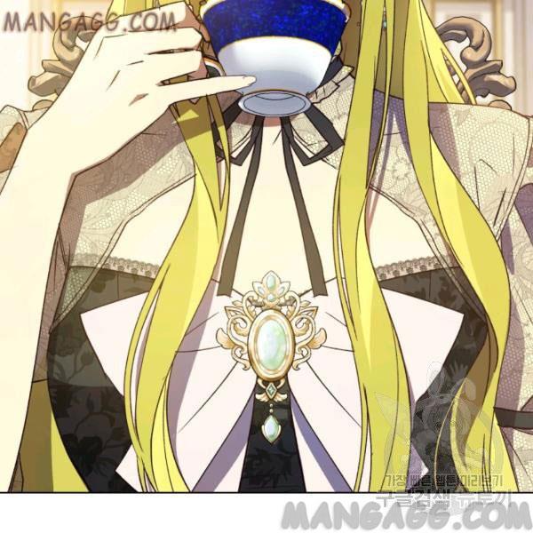 The Princess Imprints the Traitor Chapter 34 - Page 105 in English