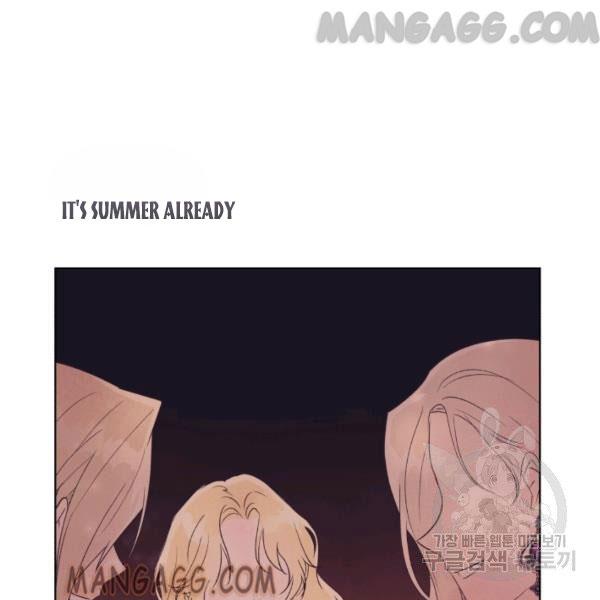 The Princess Imprints the Traitor Chapter 34 - Page 12 in English