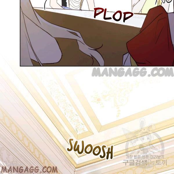 The Princess Imprints the Traitor Chapter 34 - Page 120 in English