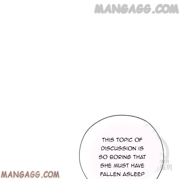The Princess Imprints the Traitor Chapter 34 - Page 123 in English