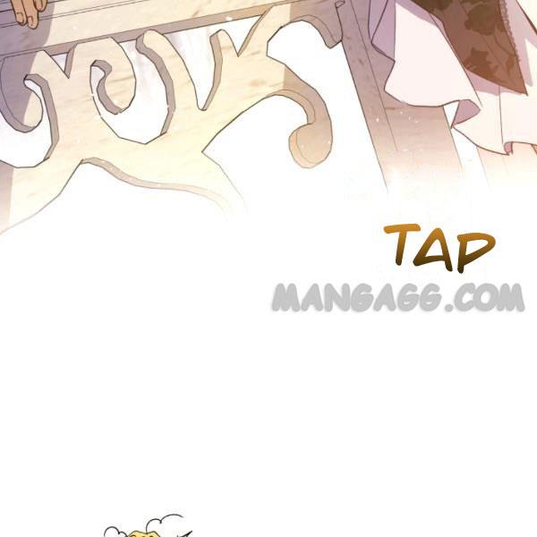 The Princess Imprints the Traitor Chapter 34 - Page 139 in English