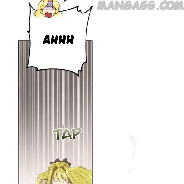 The Princess Imprints the Traitor Chapter 34 - Page 140 in English