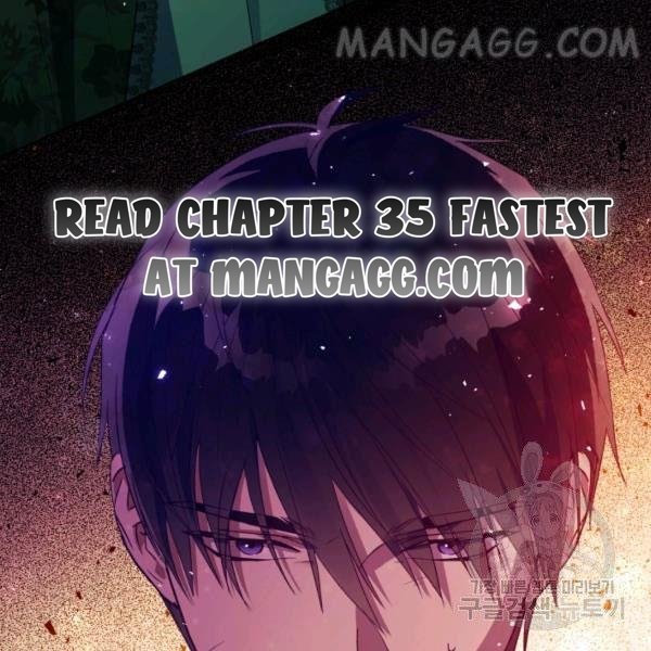 The Princess Imprints the Traitor Chapter 34 - Page 146 in English