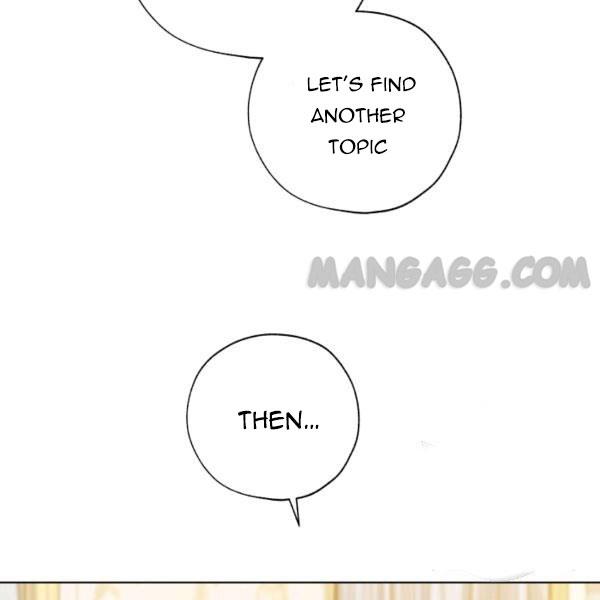 The Princess Imprints the Traitor Chapter 34 - Page 49 in English
