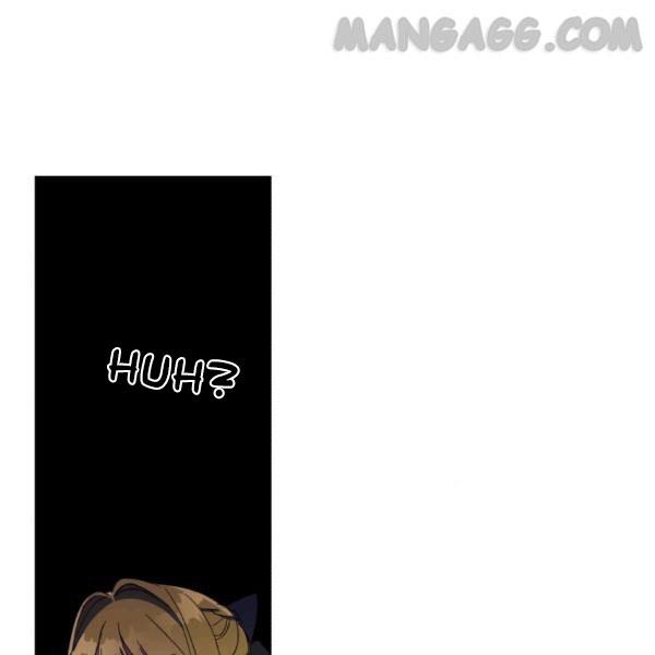 The Princess Imprints the Traitor Chapter 34 - Page 52 in English