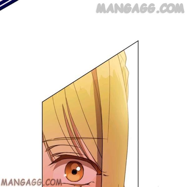 The Princess Imprints the Traitor Chapter 34 - Page 57 in English