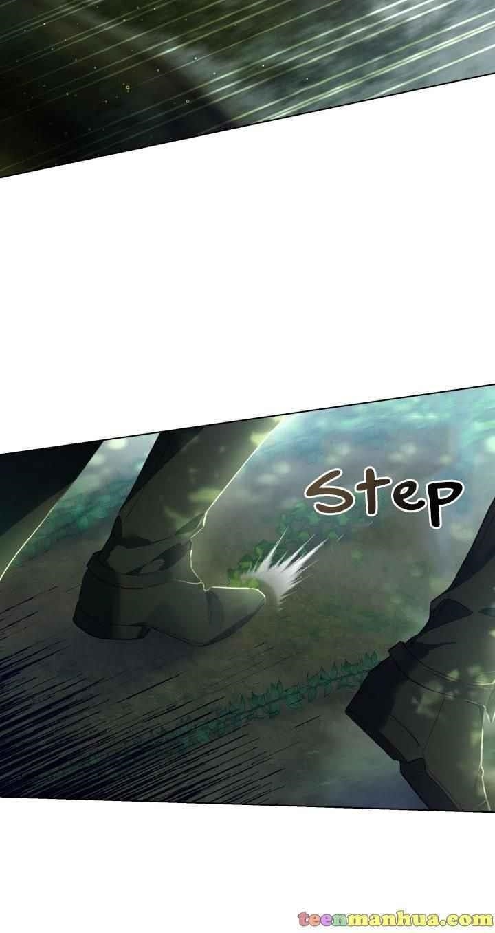The Princess Imprints the Traitor Chapter 41 - Page 14 in English