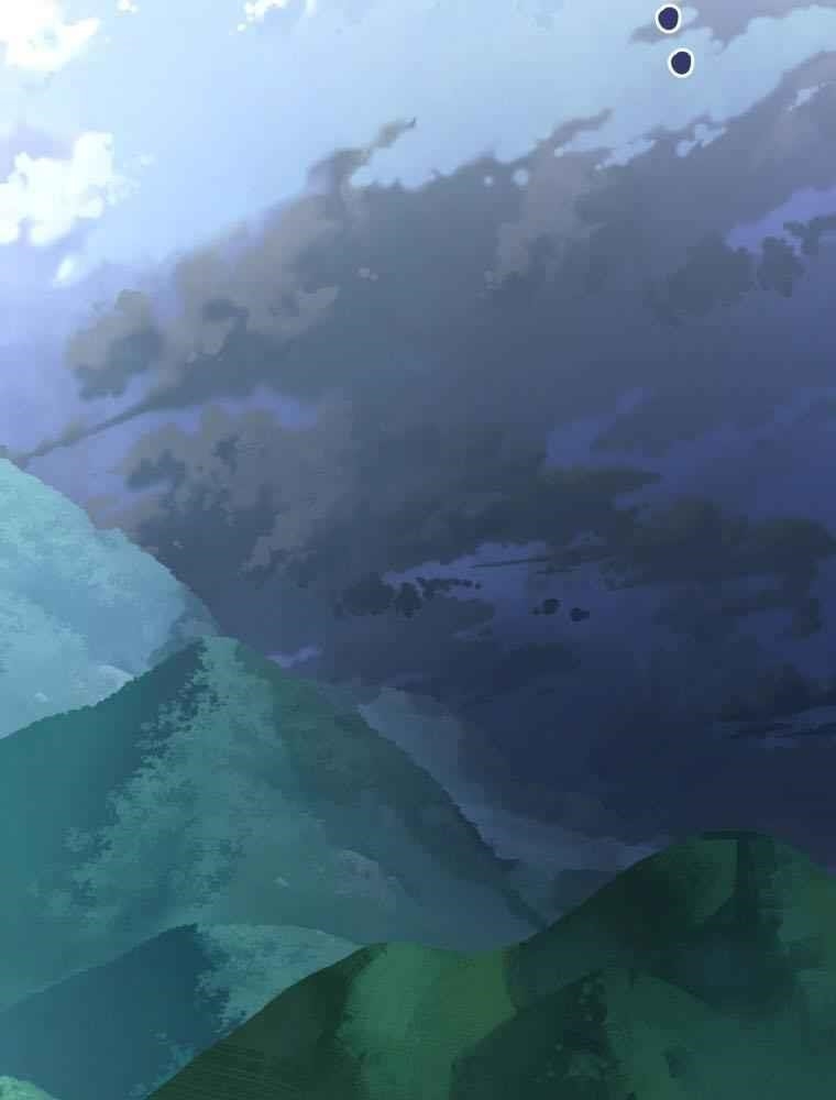 The Princess Imprints the Traitor Chapter 43 - Page 57 in English