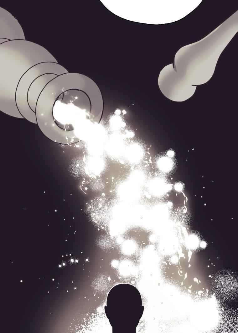 The Princess Imprints the Traitor Chapter 43 - Page 89 in English