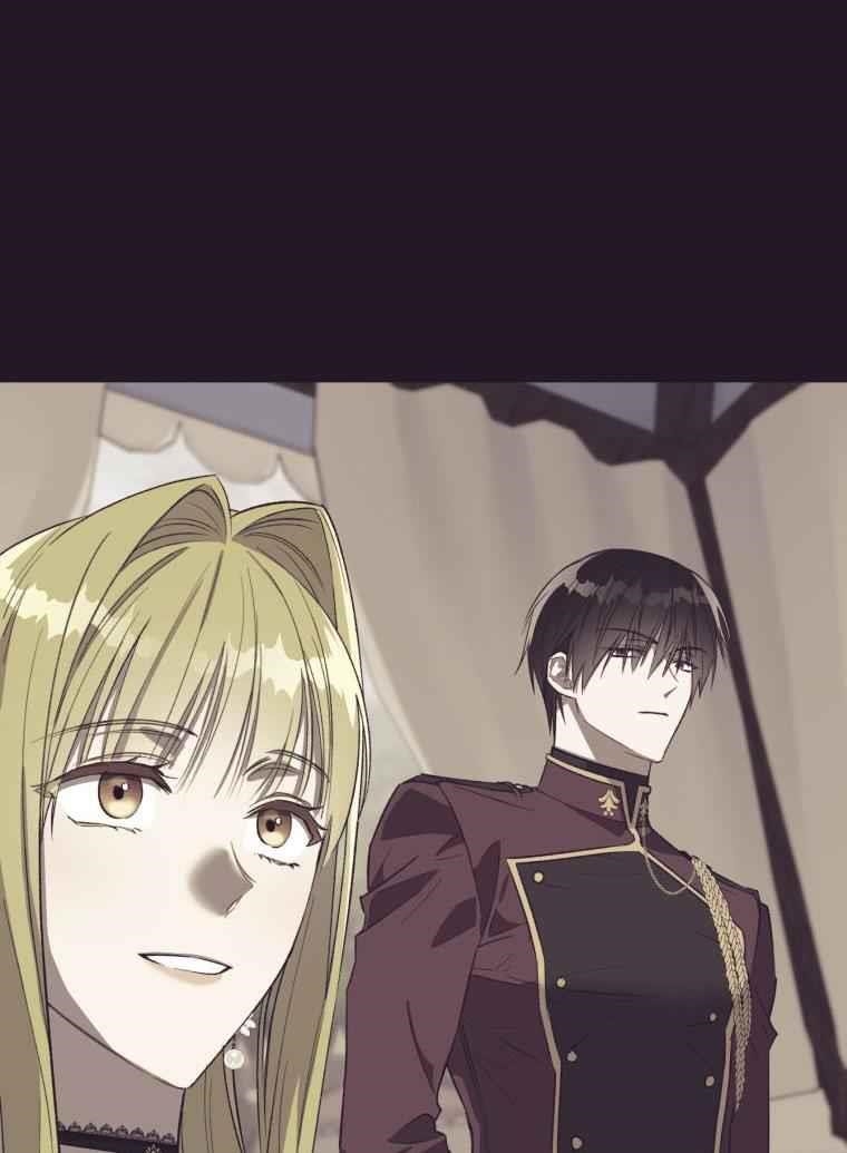 The Princess Imprints the Traitor Chapter 43 - Page 92 in English