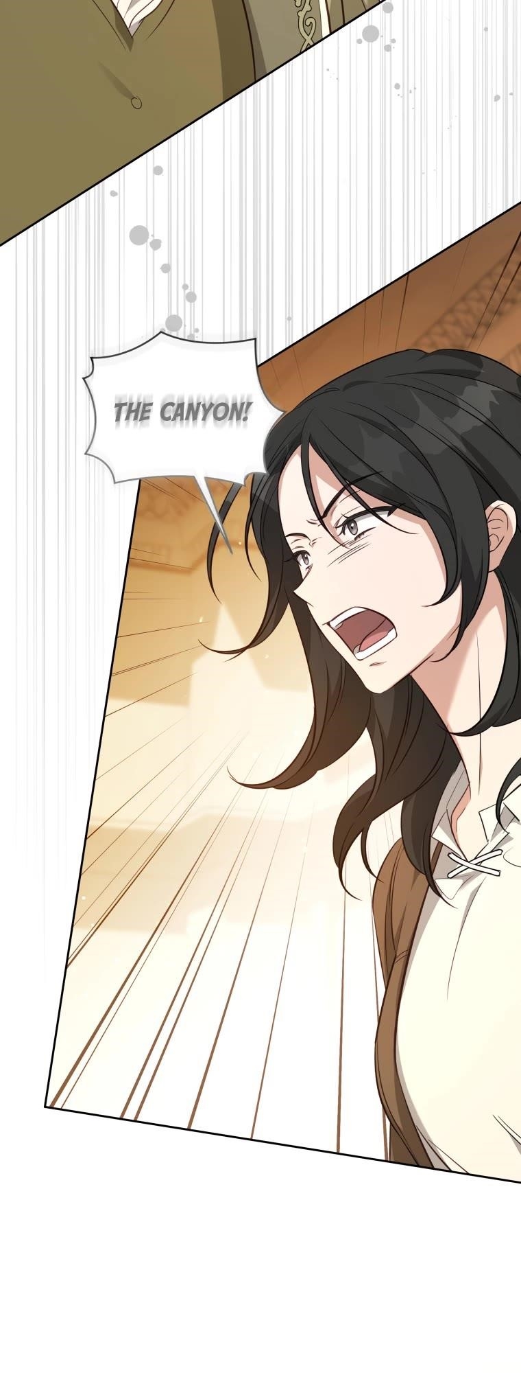 The Princess Imprints the Traitor Chapter 60 - Page 14 in English