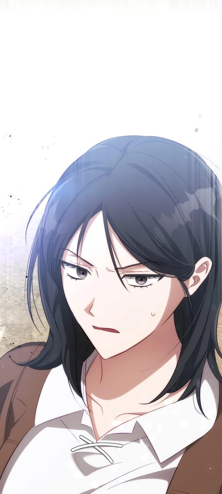 The Princess Imprints the Traitor Chapter 61 - Page 49 in English