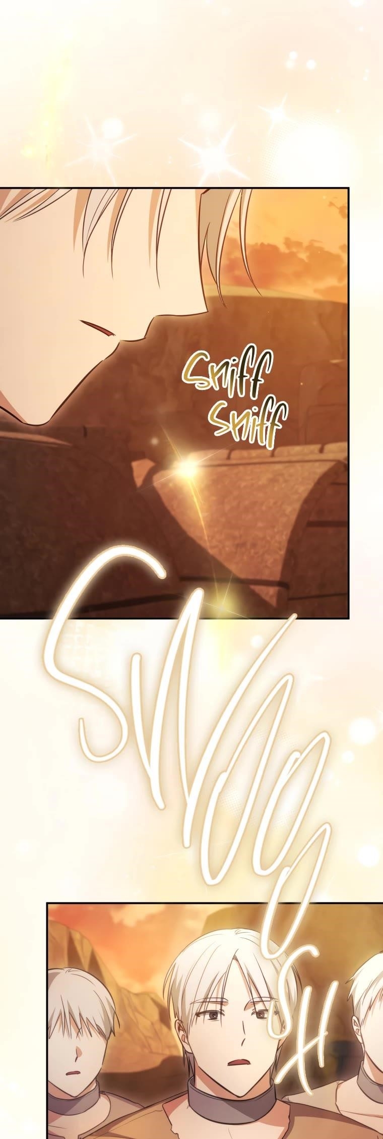 The Princess Imprints the Traitor Chapter 62 - Page 50 in English