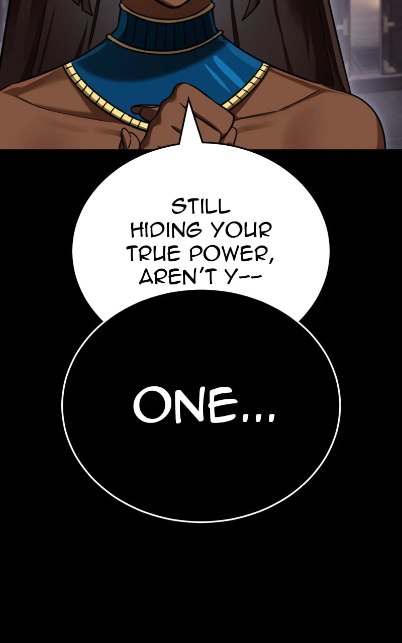 Reincarnation Path of The Underworld King Chapter 35 - Page 10 in English